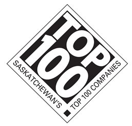 Sask-Top-100-(2).jpg