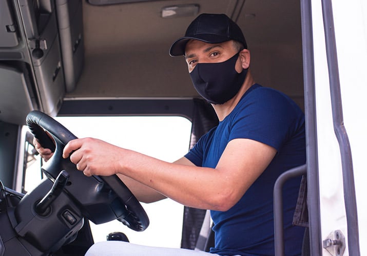 peterbilt-masked-truck-driver-715x500